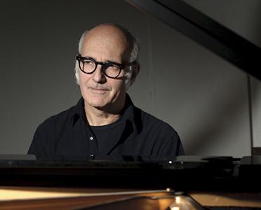 Ludovico Einaudi recensione