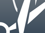 Miglior sito tagliare online pochi secondi