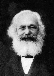 425px-Marx_old