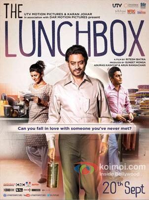 Lunchbox