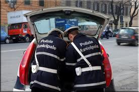 polizia