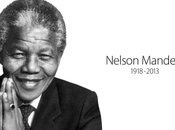Apple dedica pagine Nelson Mandela Paul Walker