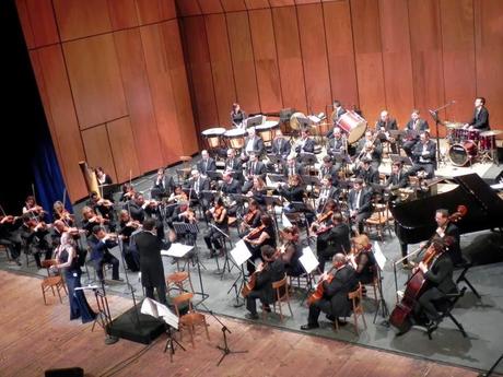 L'ORCHESTRA DEL TEATRO V.E. DI MESSINA SCRIVE AL PRESIDENTE PUGLISI