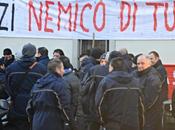 avete convinto, voterò Renzi