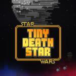 Star Wars: Tiny Death Star è su AppStore e Google Play