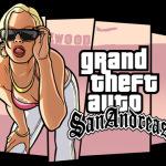 Grand Theft Auto San Andreas, il mese prossimo debutterà su iOS, Android e Windows Phone