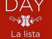 Christmas (Librocommento) LISTA DESIDERI Sylvia