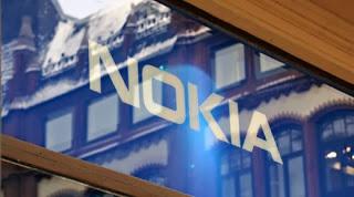 Nokia: In rialzo le sue quotazioni