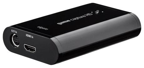 elgato3