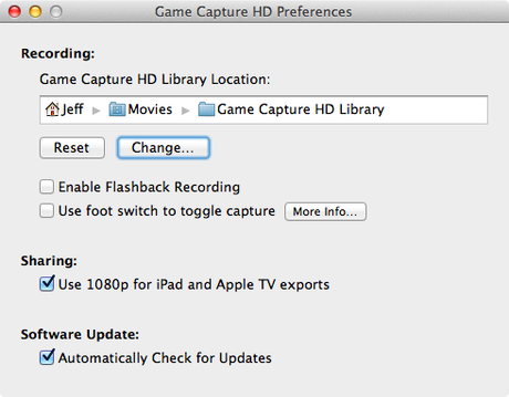 Game-Capture-HD