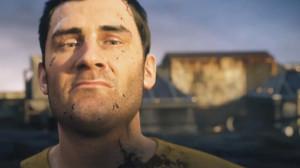 Dying Light