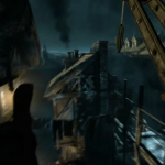 Thief (15)