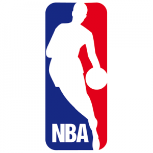 4 match del Basket NBA in diretta esclusiva su Sky Sport HD (8-15 Dicembre 2013)