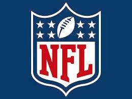 4 match del Football Americano NFL in diretta esclusiva su Sky Sport HD (8-13 Dicembre 2013)
