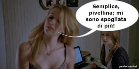 COTTA ADOLESCENZIALE 2013 – N. 11 EMMA ROBERTS COTTA ADOLESCENZIALE 2013 – N. 11 EMMA ROBERTS