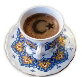 Istanbul, Europa: Le bevande di Istanbul, il caffè turco (e l’Unesco)