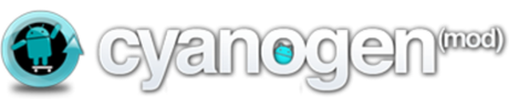 cyanogenmod 11