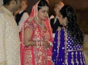 Lusso, magnifici sari spese folli: nozze della nipote Lakshmi Mittal bloccano Barcellona