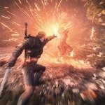 The Witcher 3: Wild Hunt, un nuovo trailer ci mostra sprazzi di gameplay, il video ai VGX sarà di gioco