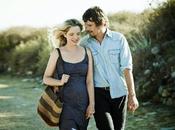 Before Midnight
