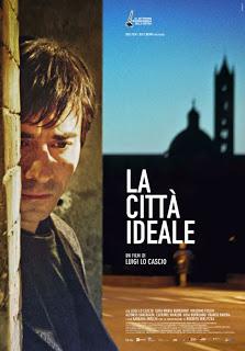 La città ideale - film di Luigi Lo Cascio
