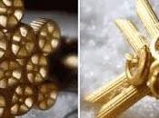 Decorazioni Natale pasta sughero: semplici idee perfetto!