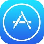 app store