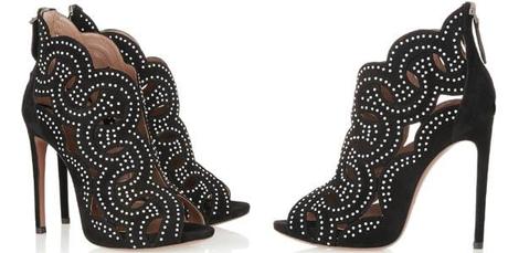 Alaia-cutout-borchie