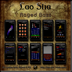 Raged-Bass-by-Lao-Stia-e1384119107422