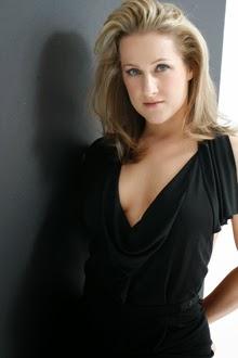 Due parole sulla Traviata di Milano e sulla morte