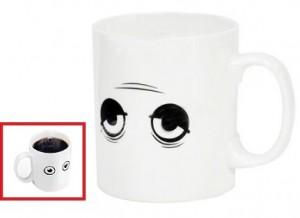 foto-tazza-colazione-wake-up