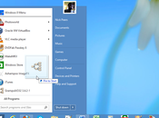 Stardock Start8: miglior programma avere vero pulsante Start Windows