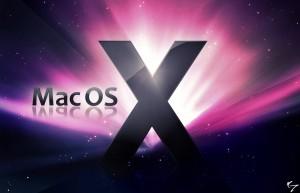  Come si fanno gli screenshot su Mac OS X?