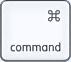 command Come si fanno gli screenshot su Mac OS X?
