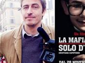 mafia uccide solo d’estate