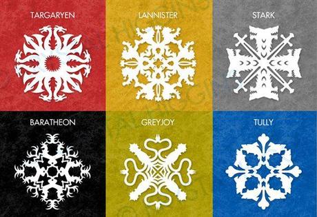 game-of-thrones-fiocchi-di-neve