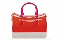 Speciale Natale: Furla