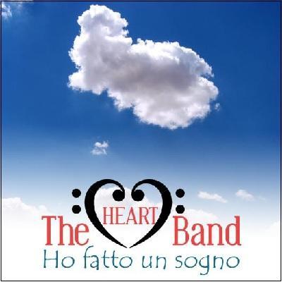 Esce il giorno di Natale 2013 `Ho fatto un sogno` di NeverlandRecords a favore dell`Ospedale pediatrico Gaslini.