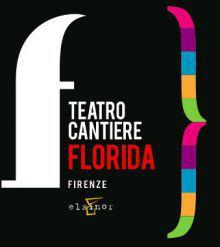 Teatro Cantiere Florida a Firenze