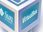 Rilasciata versione 4.3.4 Virtualbox