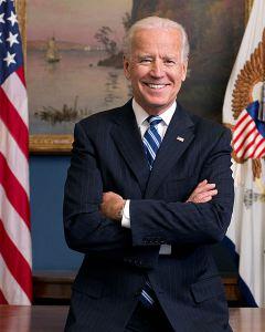 480px-Biden_2013