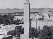 moschea molinari laghouat