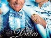 Dietro Candelabri Steven Soderberg 2013