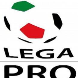 Lega Pro, risultati e classifiche