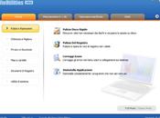WinUtilities Professional Edition 10.68 Italiano: Ottimo programma velocizzare Windows facilmente