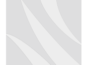 Bike sharing: ecco città dove facile andare bici