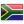 Il Sud Africa trionfa nel Nelson Mandela Bay Sevens