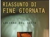 Valige sogniLeggere questo libro stato come en...