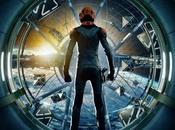 Ender’s Game