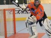 Hockey inline: nella giornata vince Monleale, cade Novi